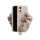 MAGEASY Foulard M do iPhone 17 (Rosé ) - 1416065 - zdjęcie 3